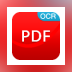 Enolsoft PDF Converter OCR for Windows