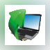Multiecuscan