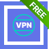 World-VPN