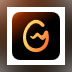 WeGame