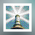 Lighthouse Point 3D Screensaver
