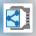 WinZip
