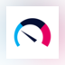 PRTG Network Monitor