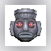 Cursed Weel