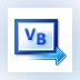 Microsoft Visual Basic