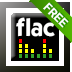 FLAC