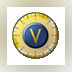 MyPasswordVault