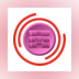RAR Recovery Toolbox