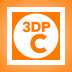3DP Chip