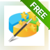 MiniTool Partition Wizard