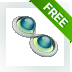 Trillian
