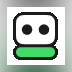 RoboForm