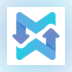 MailWasher Pro