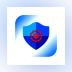 XenArmor Windows Defender Manager Pro