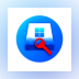 BitLocker Password Key Viewer
