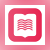 BookFab AudiobookJP Converter