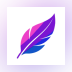 Image To Image AI