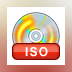 Xilisoft ISO Pro