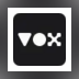 VOX Factory