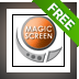 Magic Screen