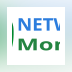 IPNetwork Monitor