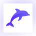 Dolphin Radar