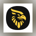 Thunderbird Anti Virus