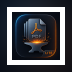 PrintForge PDF Lite