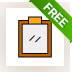 ClipboardMax