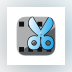 Free Video Cutter Joiner