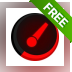 Smart Game Booster