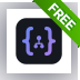 JSON Studio