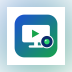 Screen2ipcam