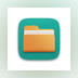 WhimFiles