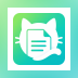 PageCat