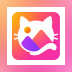 PicCat