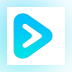 goVeliro studio subtitler