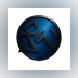 FW Admin Tech Tools Pro