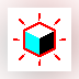 IsoCalc