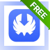 Persian Download Manager