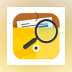 Cisdem Document Reader for Windows