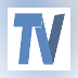 TrustVare OST to HTML Converter