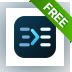 CodePrettify