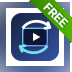 ClipTurn