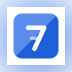 7-Zip Password Recovery