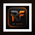 RF-DETR Trainer