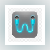 Virtual Midi Cables