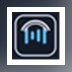 Virtual Network Audio Cables
