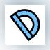 Draxel