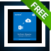 SysTools Exchange to Office 365 Migration Software